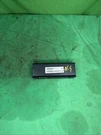 13-14 Cadillac Ats Hvac Heater Climate Control Module Oem 13587255 17B3. Fixed Price $47.40.
