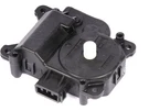 Hvac Air Inlet Door Actuator 13-19 Cadillac Ats Cts Performance Awd YD24H9. Fixed Price $49.27.