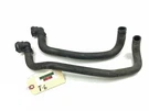 2013-2019 Cadillac Xts 3.6L Hvac Heater Coolant Cooling Pipe X2 Oem.. Fixed Price $23.99.