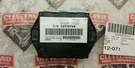 2010-2014 Cadillac Cts Oem Temperature Control Module 20914768. Fixed Price $42.49.