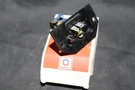 65 66 67 68 Cadillac Climate Control Ambient Sensor & Compressor Switch Nos. Fixed Price $215.00.