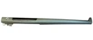 2021-2024 Cadillac Escalade Instrument Panel Trim Pad Hvac Control 84891270 Oem. Fixed Price $174.99.