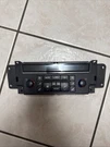 07-14 Cadillac Escalade Heater & A/c Control Assembly Oem. Fixed Price $82.95.