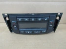 2005 2006 Cadillac Cts Heat Climate Control Temp Module Oem MX237000-1471. Fixed Price $32.00.