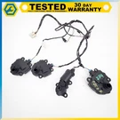 05-13 Chevrolet Corvette C6 Xlr Heater Air Valve Actuator Servo Motor Wire Oem. Fixed Price $38.91.