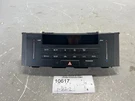 2014-2017 Lexus IS350 IS200T Front Climate Control Heater Ac Blower Switch Oem. Fixed Price $26.99.