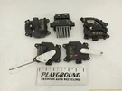 Cadillac Cts Coupe Set Of 5 Heater Vent Flap Actuator Fits 2011-2014 12 13. Fixed Price $62.87.