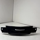 2017 Cadillac Xts Heat Temperature Climate Control Oem 23416992. Fixed Price $65.25.
