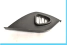 Cadillac Xlr 2005-2009 Oem Right Passenger Side Dash Board Cover Panel Trim. Fixed Price $26.25.