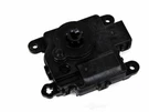 For 2019-2021 Cadillac XT4 Hvac Air Inlet Door Actuator Delco 55239QG 2020. Fixed Price $40.18.