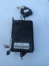 92-93 16156916 Cadillac Deville Fleetwood Fwd Programmer Climate Control Heater. Fixed Price $99.99.
