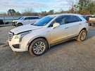 Used A/c Temperature Control Module Fits: 2017 Cadillac XT5 Center. Fixed Price $124.90.