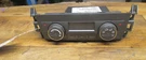 07-11 Cadillac Dts Temperature A/c Air Conditioning Heater Climate Control. Fixed Price $64.99.