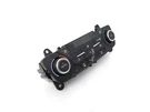 2016-2018 Ford Focus Temperature Ac Heater Climate Control -w/heated Front Seats. Fixed Price $87.40.