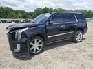 Used A/c Temperature Control Module Fits: 2018 Cadillac Escalade Id. Fixed Price $134.90.