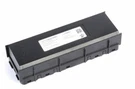 13591690 Hvac Control Heater Module Original Equipment 2014 Cadillac Xts. Fixed Price $62.20.