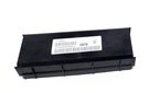 13585879 Temperature Control Unit Module 2012-13 Buick Lacrosse Regal Verano. Fixed Price $29.23.