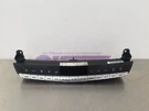 22 Cadillac CT4 V-series Blackwing Temperature Heat Climate Control. Fixed Price $50.00.