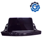 New Oem Gm Display Navigation Screen Radio For 2020-2022 Cadillac CT4 84706678. Fixed Price $212.46.