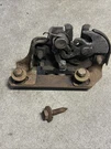 1982 1984 Cadillac Eldorado Hood Latch Bracket Original Catch Oem **read**. Fixed Price $29.97.