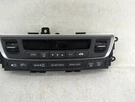 2016-2018 Honda Pilot Ac Heater Climate Control 79600TG7A211M1 T2YOM. Fixed Price $80.67.