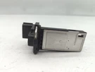 2013-2019 Cadillac Xts Mass Air Flow Meter Maf E3LGA. Fixed Price $24.60.