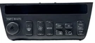 1997-99 Cadillac Eldorado Digital Climate Control 16216746 Oem. Fixed Price $119.99.