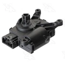 Four Seasons Hvac Recirculation Door Actuator Fits Cadillac Escalade Esv. Fixed Price $69.78.
