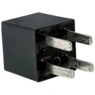 A/c Compressor Control Relay Wve 1R2208. Fixed Price $14.98.
