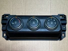 2019 - 2023 Mazda CX5 Dashboard A/c Heater Switch Control Unit. Fixed Price $64.38.