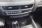 2025 Cadillac CT5 Temperature Control 3125173. Fixed Price $114.00.