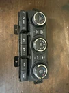 2010 2015 Mazda CX9 A/c Heat Temperature Climate Control Switch Pn TE70-61-190. Fixed Price $65.00.