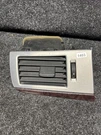 2007-2014 Cadillac Escalade Left Driver Side Air Vent Register With Ruby Trim. Fixed Price $27.99.