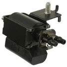 Standard Ignition Egr Valve Control Solenoid P VS25. Fixed Price $104.67.