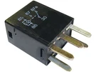 A/c Control Relay 45ZJYK12 For Cadillac Seville 2001 2002. Fixed Price $27.28.