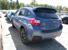 Used A/c Selector Switch Fits: 2016 Subaru Xv Crosstrek 2.0L Automatic Temperatu. Fixed Price $129.15.