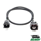 Connector For Chevrolet, Buick, Gmc, Cadillac (acdelco). 2-PIN Extension. PT1524. Fixed Price $39.99.