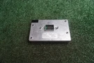 2013 2014 2015 Ford Cmax Sync Apim Radio Display Module Oem DM5T14D212AD. Fixed Price $43.67.