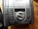 2005-2007 Scion Tc Ac Heater Climate Temperature Control Fitment:. Fixed Price $126.99.