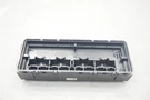 2015 - 2016 Cadillac Xts Climate Temperature Control Module Unit 13506233 Oem. Fixed Price $52.20.