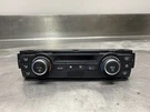 Bmw 3 Series E81 E87 E90 E91 Automatic Air Conditioning Control 9147299. Fixed Price $13.43.