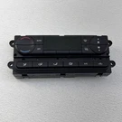 04-08 Ford F-150 Heater A/c Temperature Climate Control Unit Oem 4L3H-18D422-AG. Fixed Price $99.99.