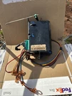1994-95 Cadillac Deville Hvac Control Module Heater Climate Tested. Fixed Price $350.00.