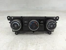 2008-2008 Saturn Vue Ac Heater Climate Control 96800686 Waqne. Fixed Price $44.16.