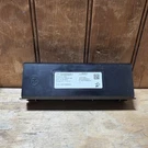 2019 - 2023 Cadillac XT4 Hvac A/c Heater Control Module Unit Oem. Fixed Price $85.00.