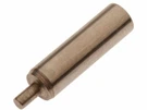 For Cadillac Fleetwood Auto Trans Fluid Pump Slide Pivot Pin Delco 94395RX. Fixed Price $19.07.