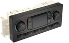 Dorman Hvac Control Module For 2003-2006 Cadillac Escalade Esv Direct Fit. Fixed Price $307.21.