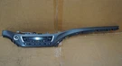 16 17 18 Honda Pilot Ac Heater Temperature Climate Control Panel Oem. Fixed Price $60.00.