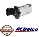Delco Engine Mass Air Flow Sensor 23262344 For Chevy Gmc Buick Cadillac. Fixed Price $159.20.