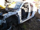Temperature Control With Ac Fits 04-06 Mazda 3 8224044. Fixed Price $40.00.